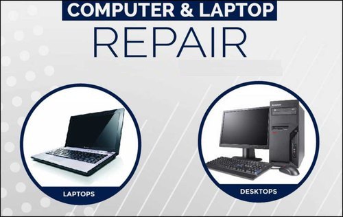 desktop-laptop-repair-service