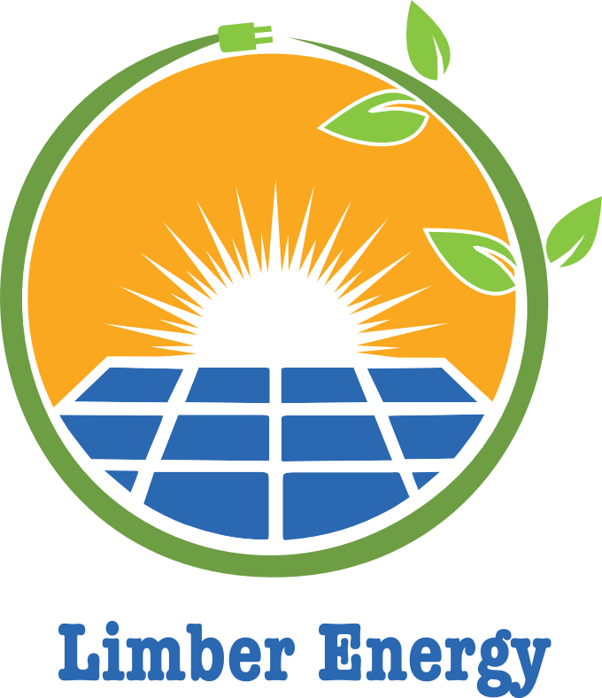 limber-new-logo